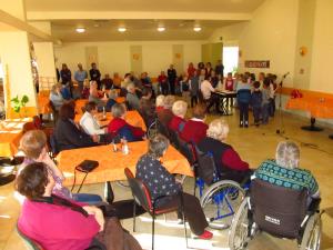 Srečanje v DU Tolmin (Špela Kranjc) (6)-1800